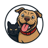 Otis Logo